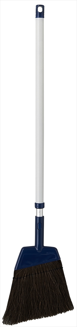 YS.庭箒（アレン）N | 山崎産業株式会社 家庭用品事業