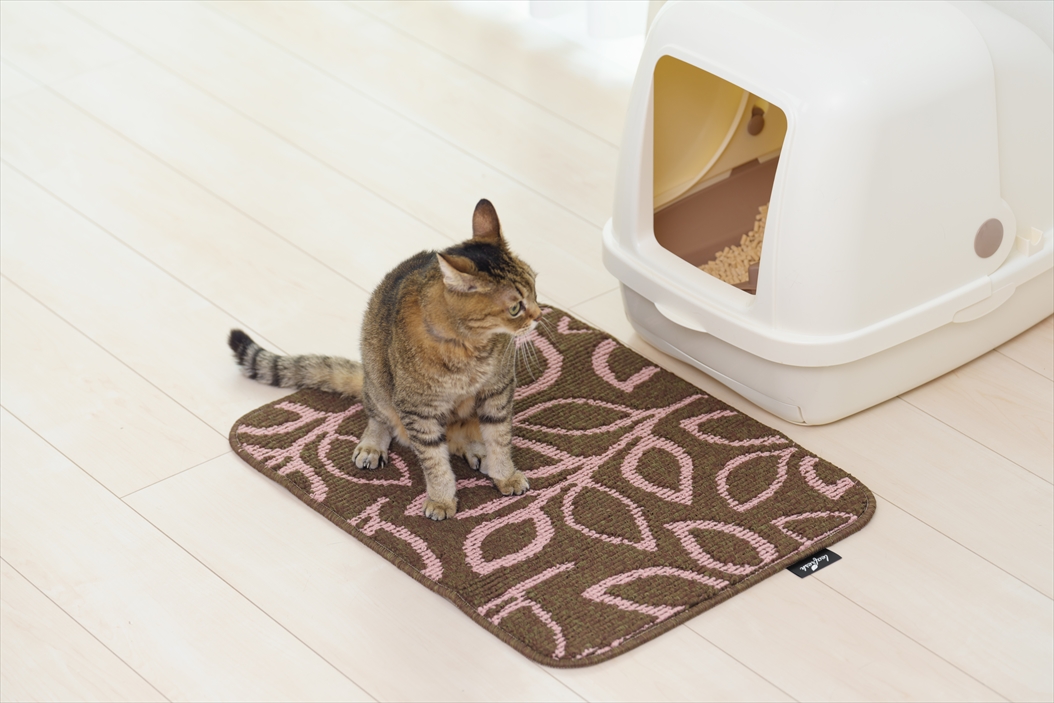 モーリー@モーリー】10cm 4段バスレフ箱 無塗装ペア 自作10cm