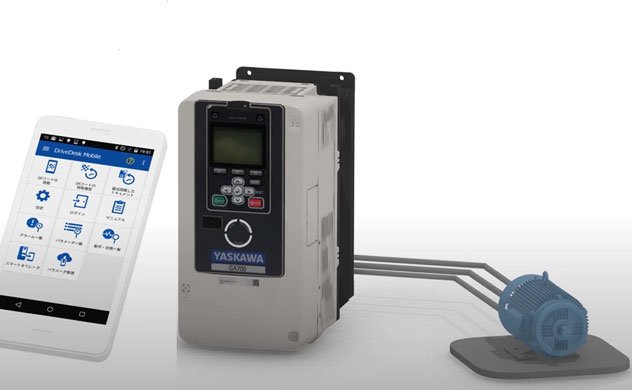 新品未使用/開封済】安川電機 YASKAWA AO-12 1台 新品未使用/開封