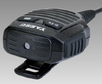 商品情報 - FT1XD/FT1D／八重洲無線株式会社