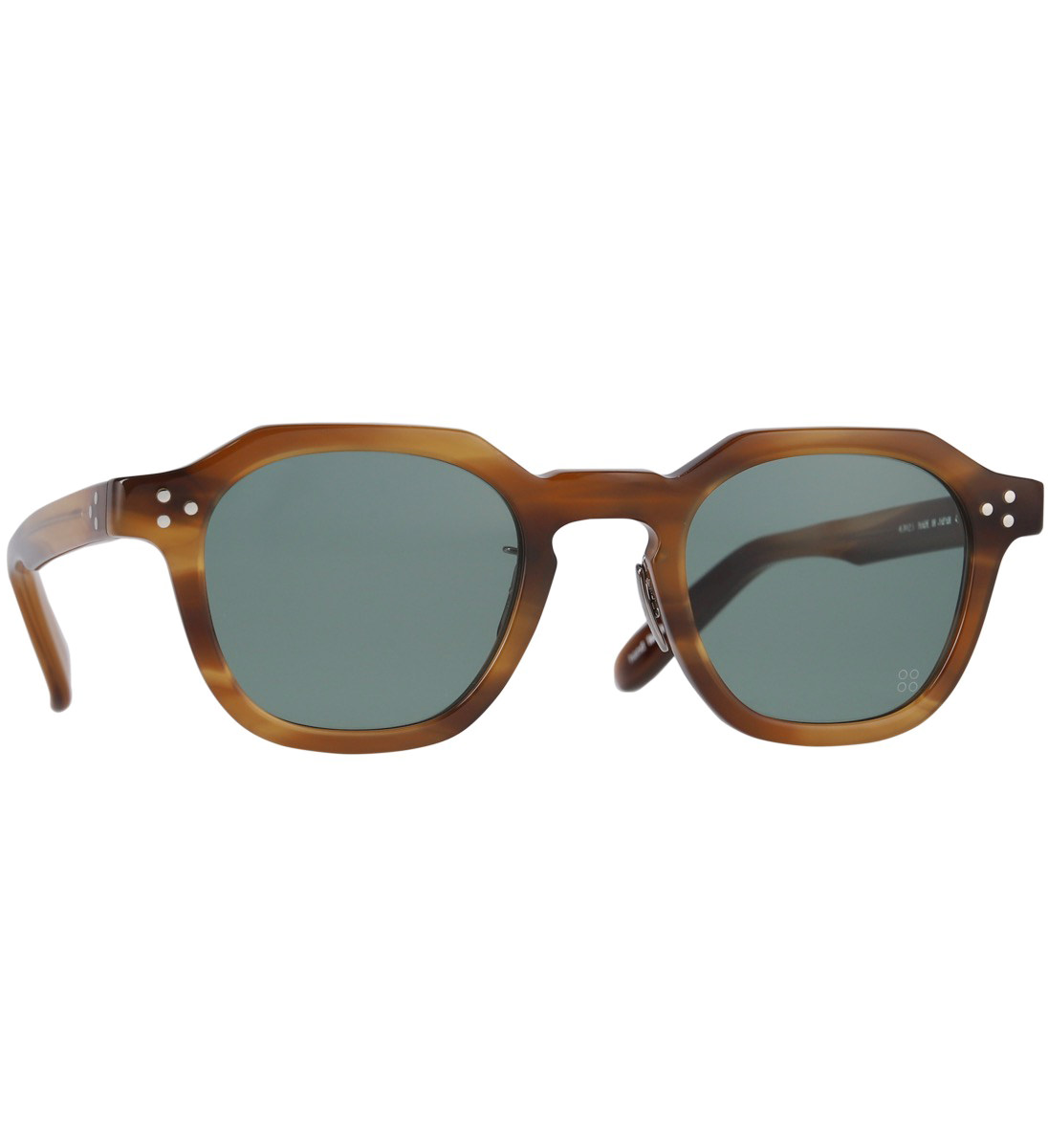 PRODUCTS - YELLOWS PLUS Official Website ｜イエローズプラス