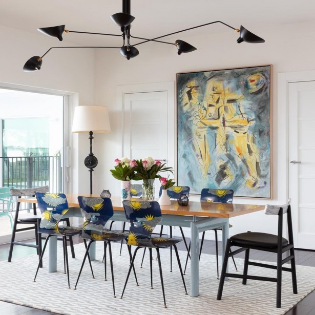 リプロダクト セルジュムーユ シーリングライト Serge Mouille