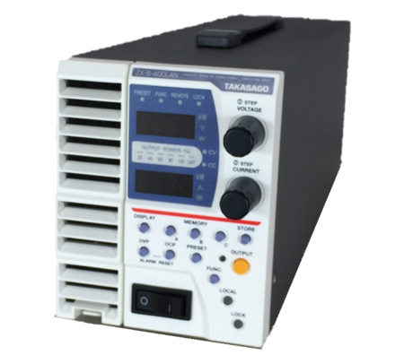 しん CA48R 本体 しん CA48R 本体 ヨドバシ.com - 河合楽器 KAWAI 木製