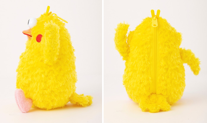 新品 当選品 非売品 ポインコ ぬいぐるみ dポイント 2体入り dポイント