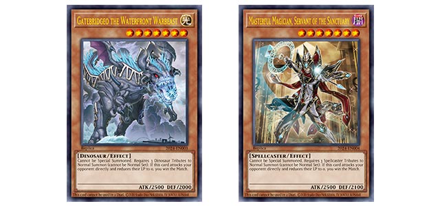 遊戯王 WCS 2024 日本選手権 プロモ 2期 優勝 未開封 アジア版