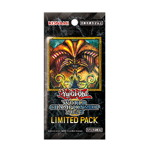 遊戯王OCG カードセット コナミスタイル|KONAMIの公式通販サイト