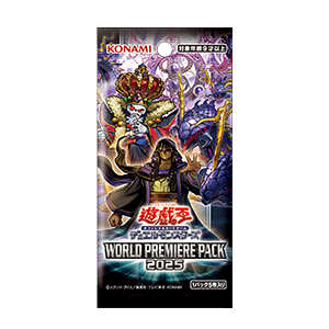 遊戯王OCG 白の物語 デュエルセット 1つ 遊戯王 白の物語 デュエル