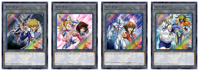 遊戯王DUELIST PACK ゼアル編 全種未封BOXセット+CP+DB