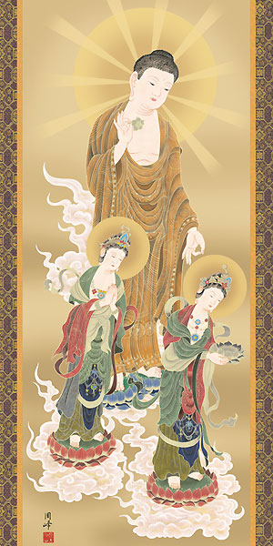 模写/秦翁/美人画/布袋屋掛軸HE-220 模写/秦翁/美人画/布袋屋掛軸HE-220