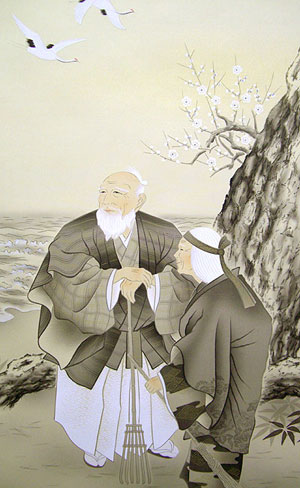 高砂掛け軸 高砂掛け軸 高砂掛け軸 直流電源】ZXシリーズ～概要｜電源