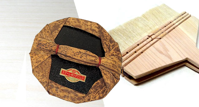 版画・インク 通販 | ゆめ画材