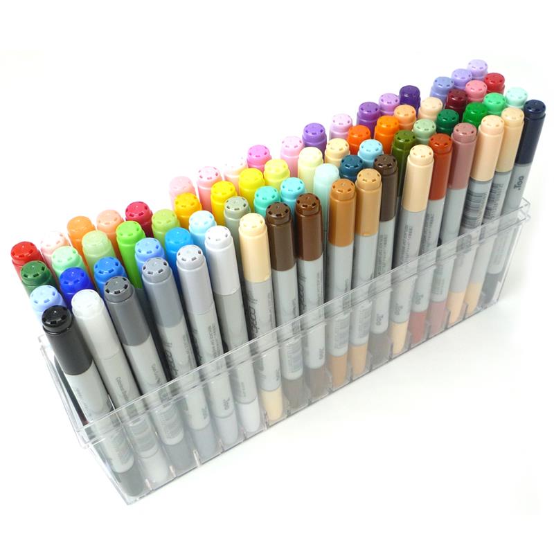 2025年最新】Yahoo!オークション -コピック 72の中古品・新品・未使用