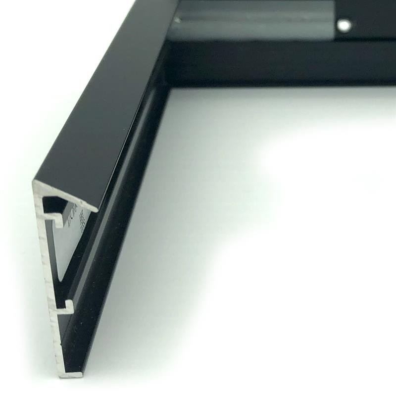 F50号キャンバス仮額 組立額縁 2個セット カットキャンバス1枚付 F50号