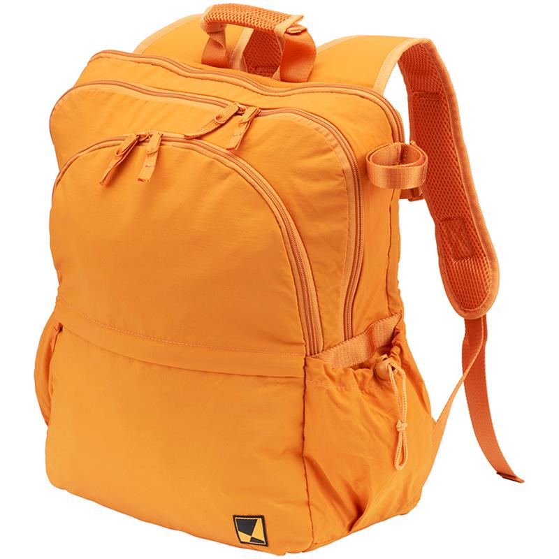 ARTPHERE Kunimichi Kutsu スケッチバッグ ARTPHERE Kunimichi Kutsu