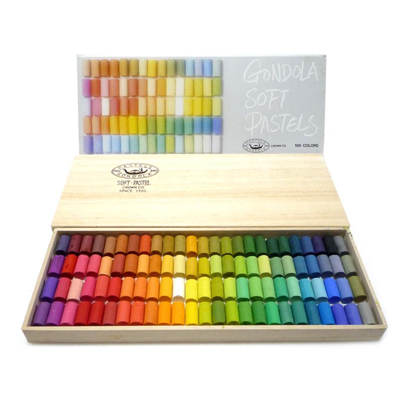 クレヨン 100色」の人気商品一覧 | 安い商品を通販サイトから探す - 価格.