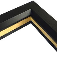 油絵用仮縁 P100 額縁 - 仮額 - 仮額 Pサイズ - P100 (1620×1120)