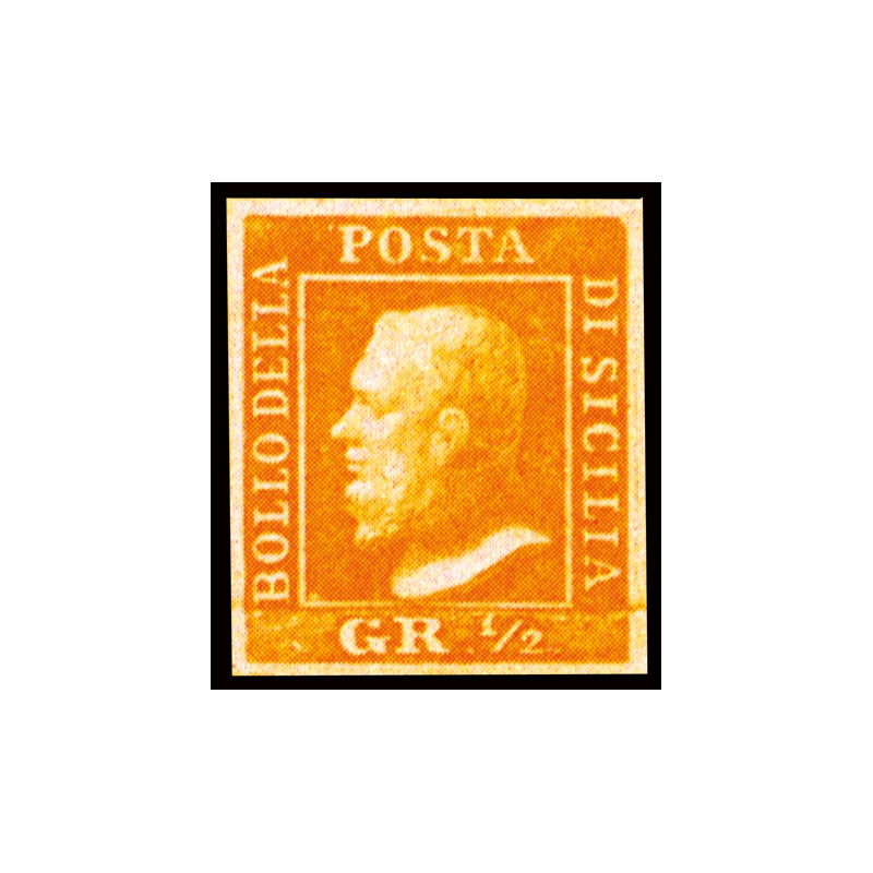 イタリア切手 1953 シラキュースデザイン 古代ギリシャ イタリア切手