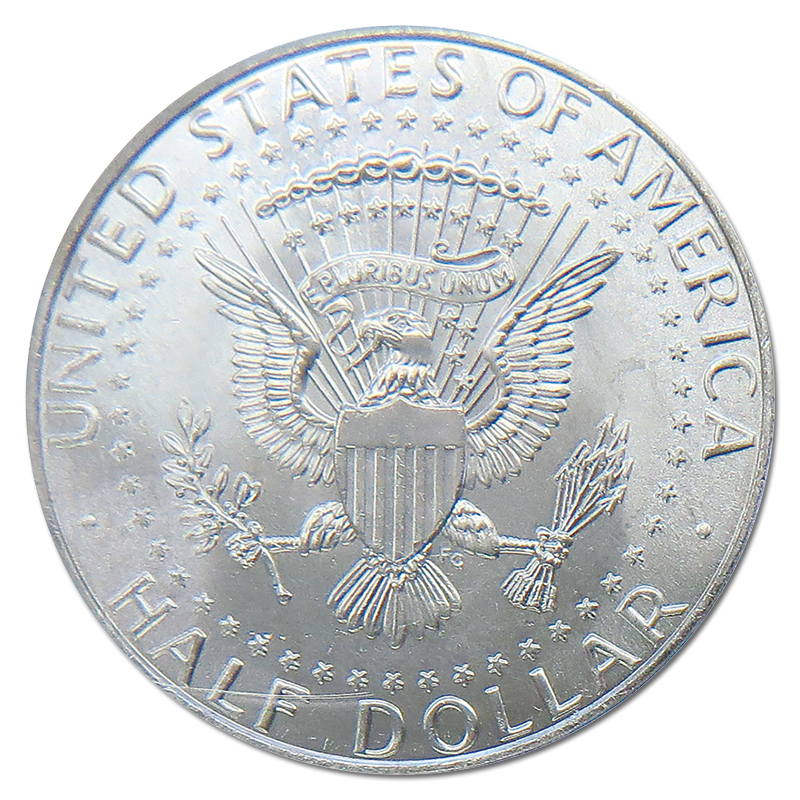 切手・趣味の通信販売｜スタマガネット メラニア大統領夫人 カラー