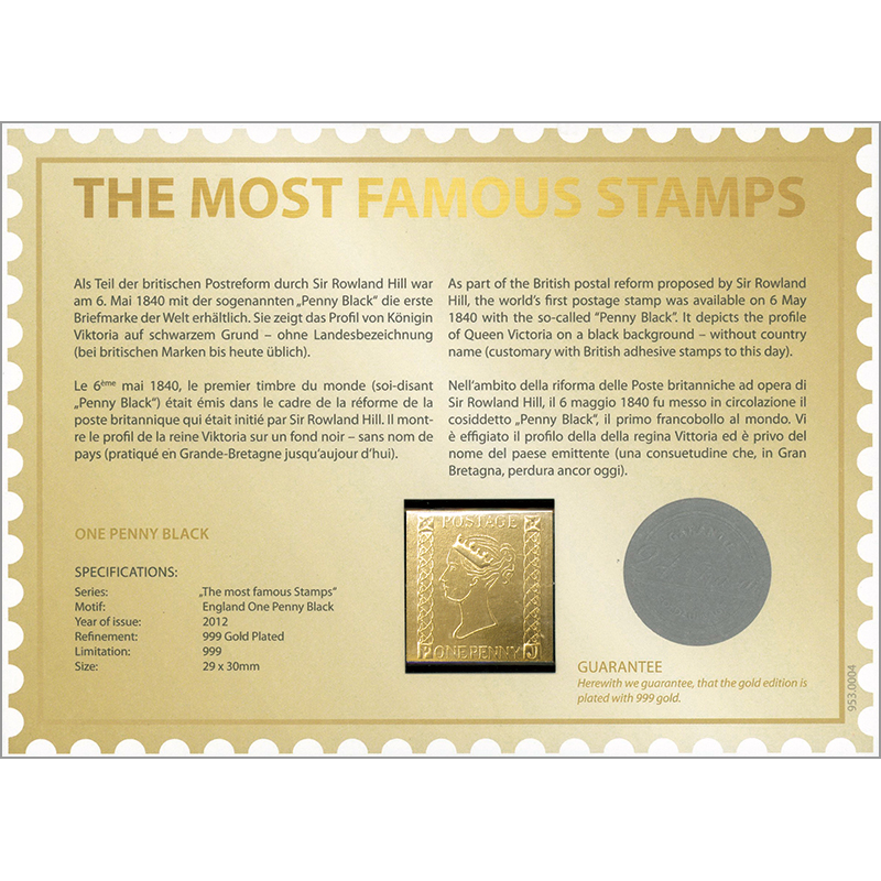 ニュージーランド・モーリシャス 使用済切手 約39枚 モーリシャス切手