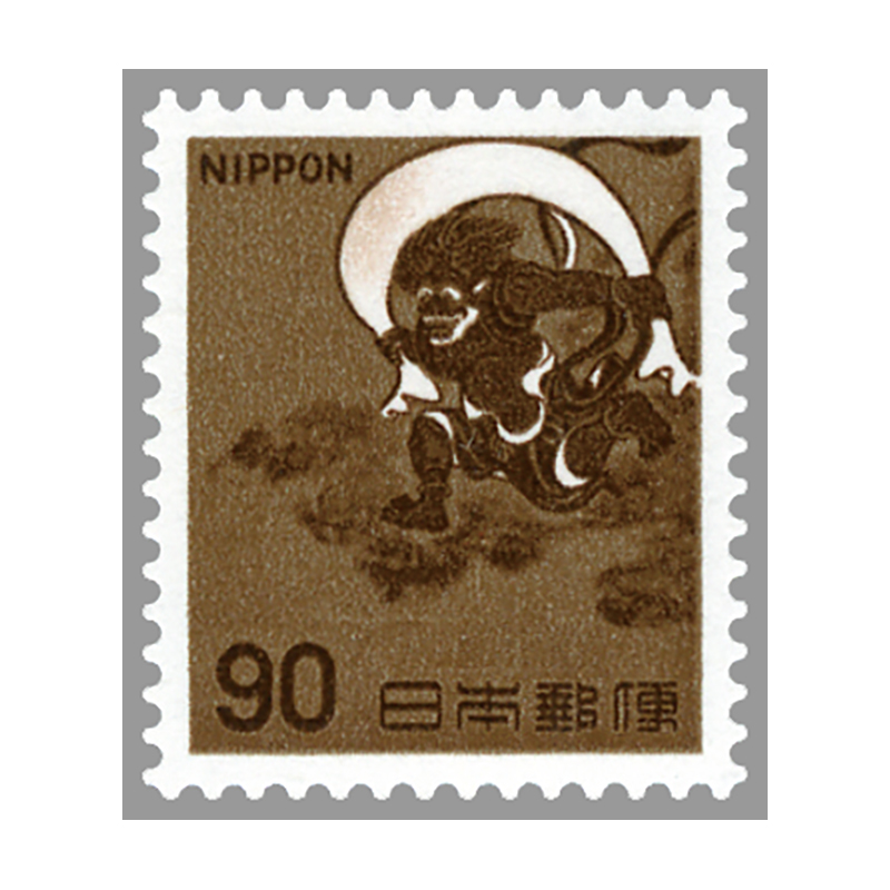 2001 外国切手 ガイアナ 昔の映画ポスター 4種完+小型シート 未使用