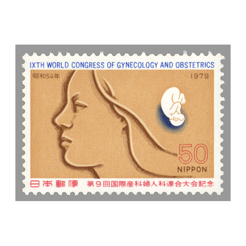 クイーンマザー 記念切手 切手・趣味の通信販売｜スタマガネット 第9回