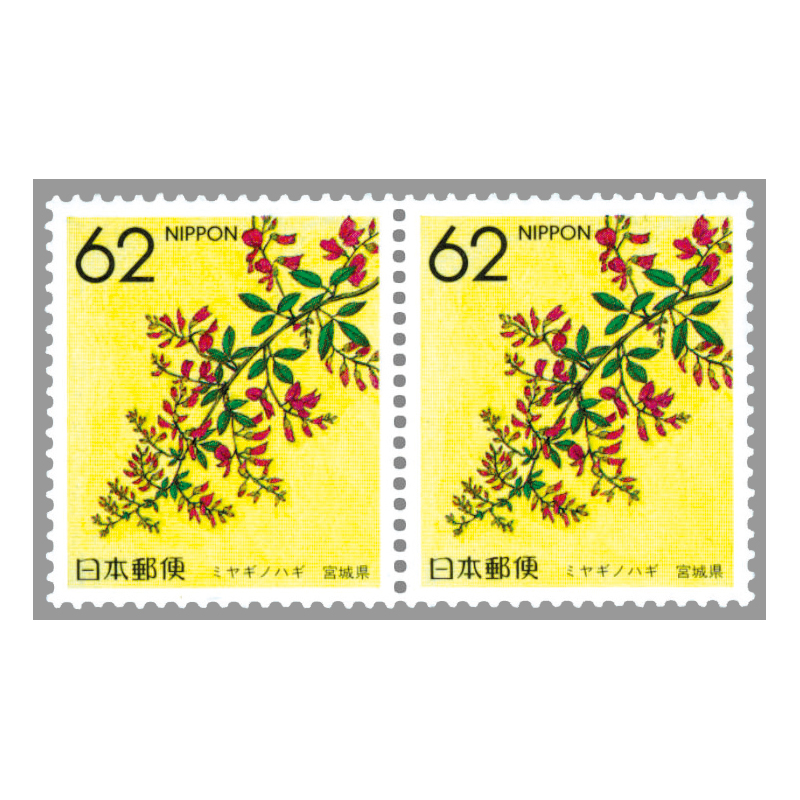 優待券ちゃん 花梨こぶ杢＆神代ケヤキ マスク上下逆やねん