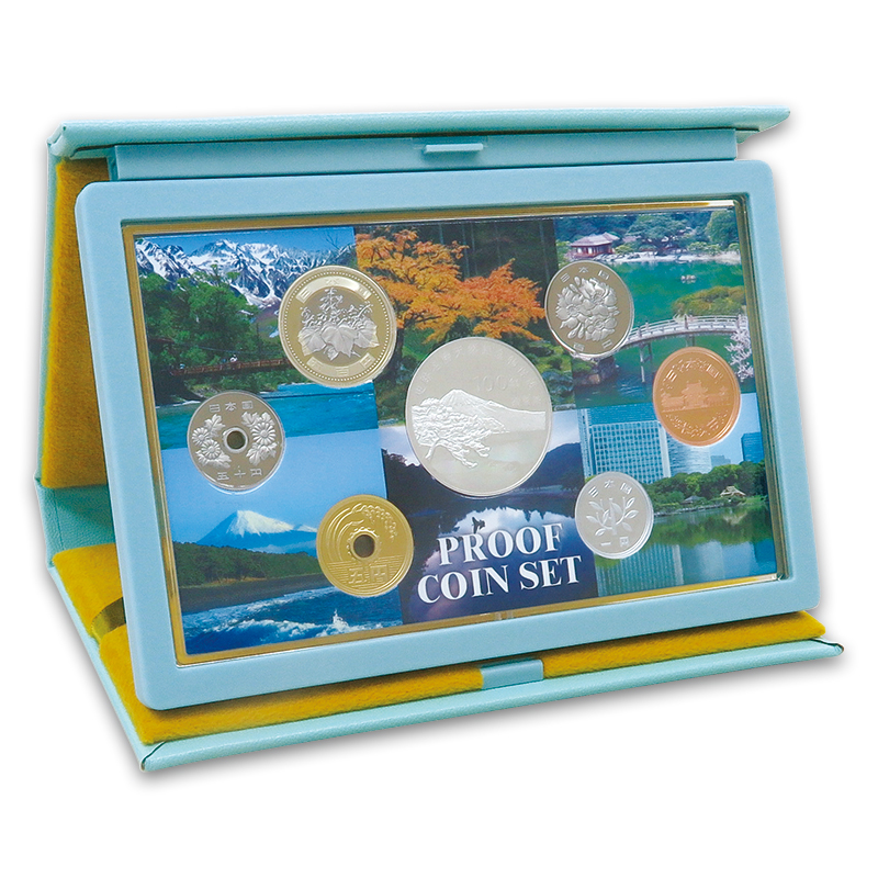 2026年ブータン 午年 馬 カラー プルーフ銀貨 2026年ブータン 午年 馬