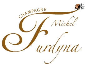 シャンパーニュ・ミッシェル・フルディナ・カルト・ブランシュ