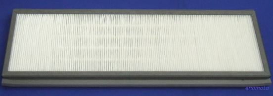 送料込み】ダイキン ロングライフフィルター KAF241J80M ダイキン