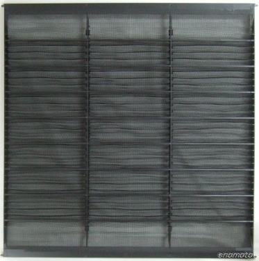 ダイキン フィルターKAF5511D160 KAF5512D160 KAF550D160 KAF550G224