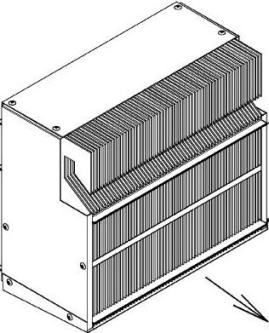 ダイキン フィルター KAF241J80M KAF241G80M KAF242J80M KAF252G80M