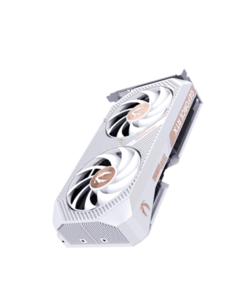 ZOTAC GAMING GeForce RTX 5060 Ti 8GB Twin Edge OC | ZOTAC