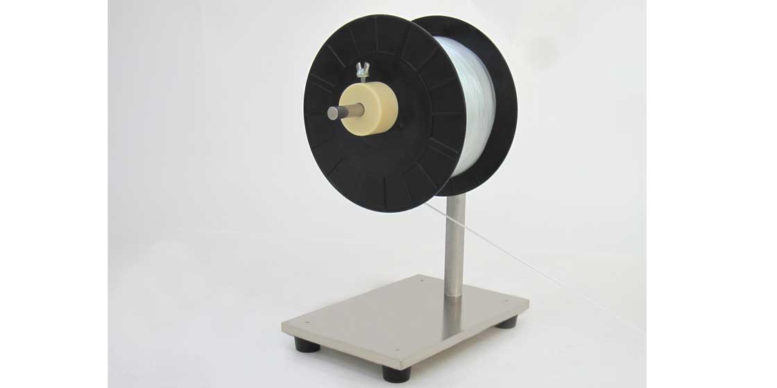 スタンド/ターンテーブル