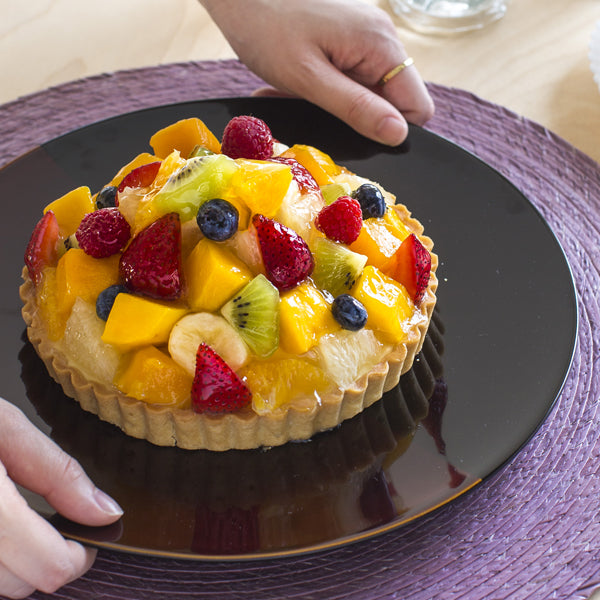 象彦 宝尽し絵 銘々盆 5枚セット 象彦 宝尽し絵 銘々盆 5