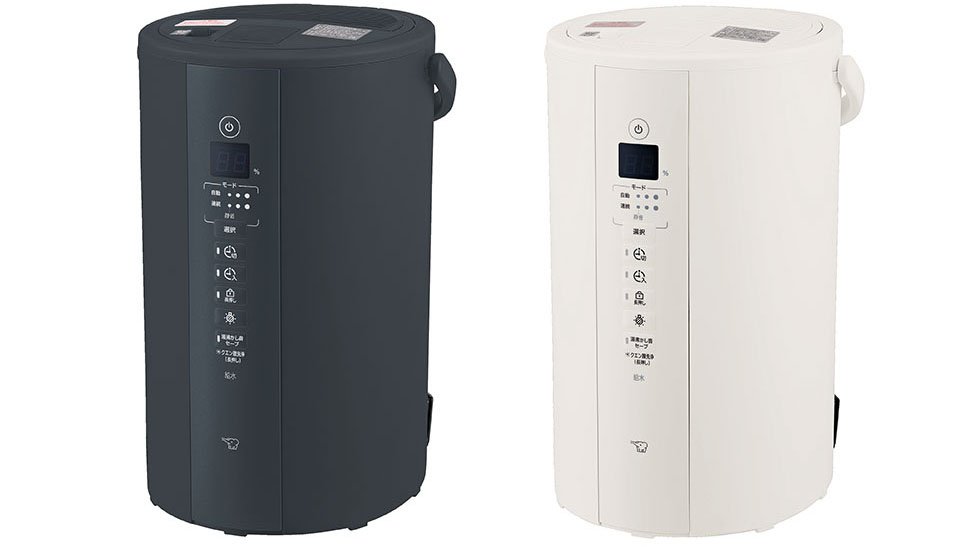加湿器はこまめなお手入れが大切！簡単なお手入れ方法とおすすめ製品を