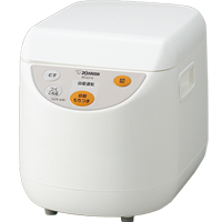 電気ポット CD-PB50｜商品情報｜象印