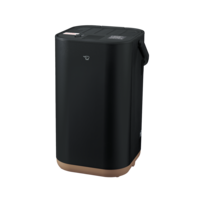 加湿器｜取扱説明書｜お客様サポート｜象印