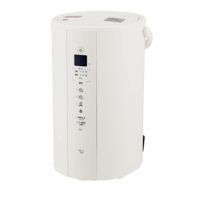 象印 EE-TB60-WA ホワイト 加湿器 楽天市場】EE-TB60-WA 象印 スチーム