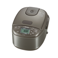 NP-GS05（IH炊飯ジャー）｜取扱説明書｜お客様サポート｜象印