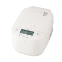 NW-YC10/NW-YC18（圧力IH炊飯ジャー）｜取扱説明書｜お客様サポート｜象印