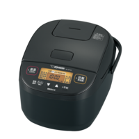 NL-DT10/NL-DT18（マイコン炊飯ジャー）｜取扱説明書｜お客様サポート