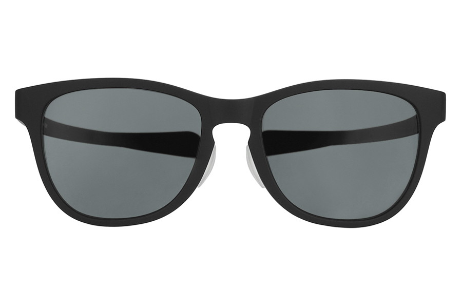 すず 0710 すず 0710 ZX-710 | ZEXUS公式サイト | ゼクサス