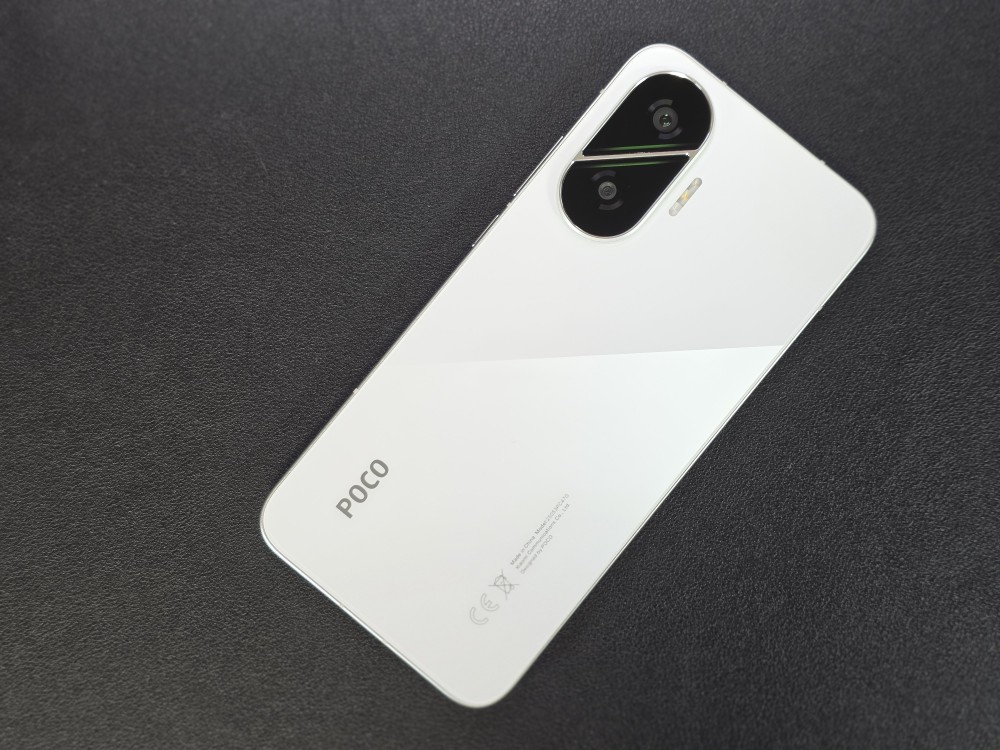 そう]POCO F7 本体 ホワイト POCO F7｜価格比較・最新情報 - 価格.com