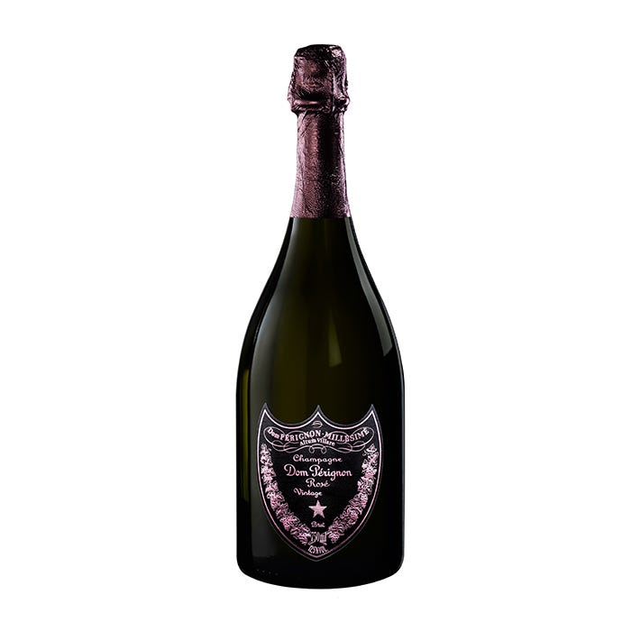 Dom Pérignon P22003年750ml 未開封 小キズあり DOM PERIGNON P2