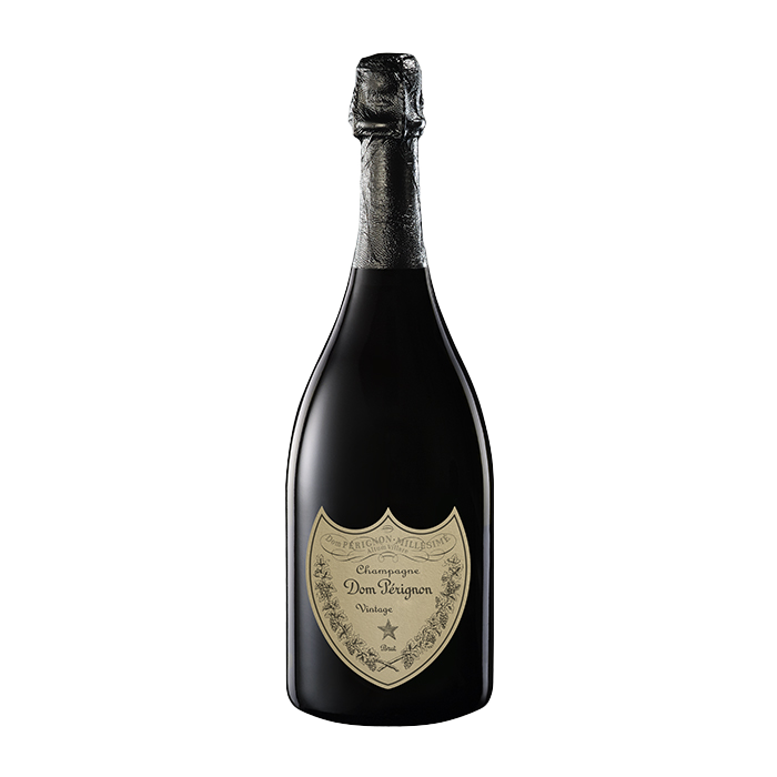 Dom Perignon 2015 (750ML) | Sparkling | Champagne Blend | Zachys