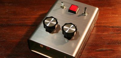 オリジナル】サイレンマシーン（ピュンピュンマシーン） www.zettai-mu