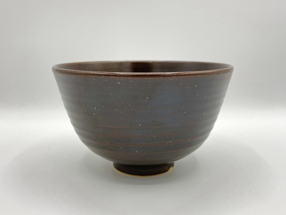 茶道具 茶碗 5碗 陽炎園造 茶道具 茶碗 5碗 陽炎園造 茶道具 茶碗