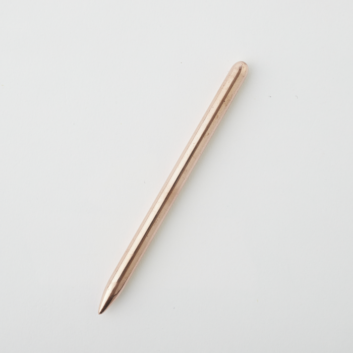 銀 鍉鍼 (100mm長鍼) 銀 鍉鍼 (100mm長鍼) 銀 鍉鍼 (100mm長鍼) Amazon