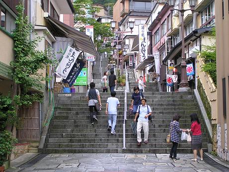 世界でひとつだけのオーダーメイド猫こけし制作 | 通信販売 - ゼンワールド