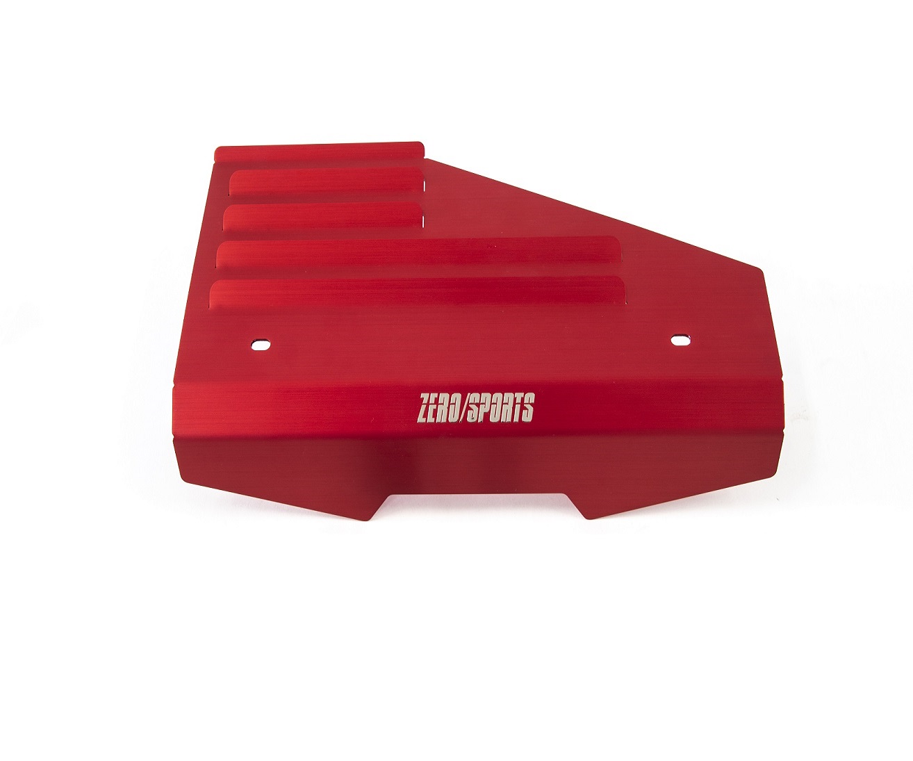 307 赤いス-パ-ボディ-プロテクタ- 307 赤いス-パ-ボディ-プロテクタ